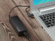 Захранвания за лаптопи Sandberg Laptop AC Adapter 90W EU+UK