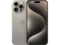 Смартфони Apple iPhone 15 Pro Max 256GB Natural Titanium