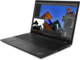 Лаптопи Lenovo ThinkPad T16 Gen 2