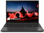 Лаптопи Lenovo ThinkPad T16 Gen 2