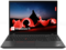 Лаптопи Lenovo ThinkPad T16 Gen 2
