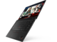 Лаптопи Lenovo ThinkPad X1 Carbon Gen 11
