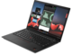 Лаптопи Lenovo ThinkPad X1 Carbon Gen 11