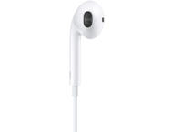 Слушалки Apple EarPods (USB-C)