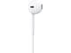 Слушалки Apple EarPods (USB-C)