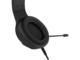 Слушалки Canyon Shadder GH-6 CND-SGHS6B, черни