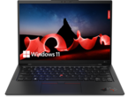 Лаптопи Lenovo ThinkPad X1 Carbon Gen 11