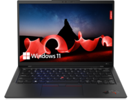 Лаптопи Lenovo ThinkPad X1 Carbon Gen 11