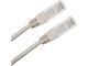 Кабели и Адаптери VCom пач кабел LAN UTP Cat5e Patch Cable - NP512B-2m