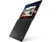 Лаптопи Lenovo ThinkPad T14s Gen 4