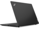 Лаптопи Lenovo ThinkPad T14s Gen 4