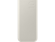 Външни батерии Samsung Galaxy 25W Battery Pack 10000 mAh