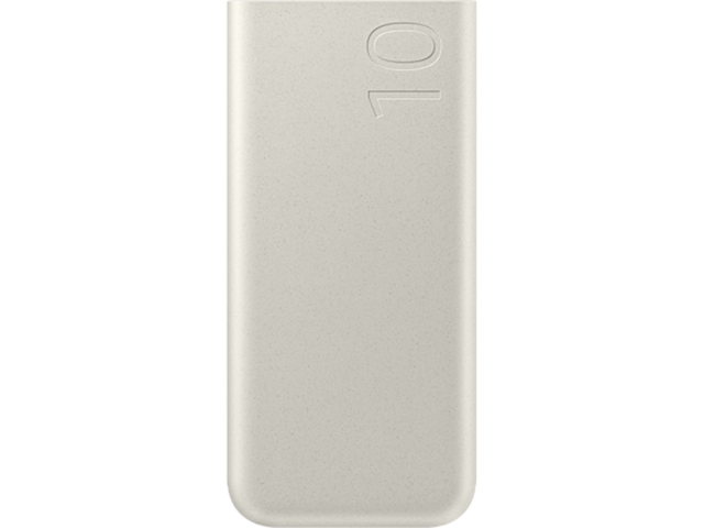 Външни батерии Samsung Galaxy 25W Battery Pack 10000 mAh