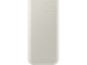 Външни батерии Samsung Galaxy 25W Battery Pack 10000 mAh