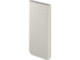Външни батерии Samsung Galaxy 25W Battery Pack 10000 mAh