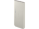 Външни батерии Samsung Galaxy 25W Battery Pack 10000 mAh