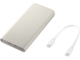 Външни батерии Samsung Galaxy 25W Battery Pack 10000 mAh