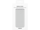 Външни батерии Samsung Galaxy 25W Battery Pack 10000 mAh
