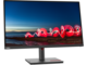 Монитори Lenovo ThinkVision T27i-30