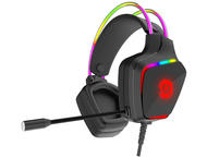Слушалки Canyon Darkless GH-9A