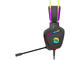 Слушалки Canyon Darkless GH-9A