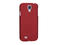 Калъфи Калъф Targus Slim Shell Case за Samsung Galaxy S4