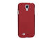 Калъфи Калъф Targus Slim Shell Case за Samsung Galaxy S4