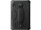 Таблети Blackview Active 8 Pro - 8GB RAM / 256GB, Black