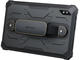 Таблети Blackview Active 8 Pro - 8GB RAM / 256GB, Black