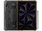Таблети Blackview Active 8 128GB, Orange
