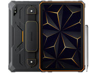 Таблети Blackview Active 8 128GB, Orange