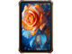 Таблети Blackview Active 8 128GB, Orange