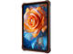 Таблети Blackview Active 8 128GB, Orange