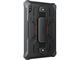 Таблети Blackview Active 8 128GB, Orange