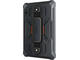 Таблети Blackview Active 8 128GB, Orange