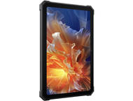 Таблети Blackview Active 8 128GB, Black
