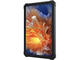 Таблети Blackview Active 8 128GB, Black