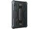 Таблети Blackview Active 8 128GB, Black