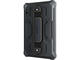 Таблети Blackview Active 8 128GB, Black