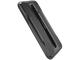 Смартфони Blackview BV6300 Pro 128GB, Black