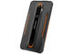 Смартфони Blackview BV6300 Pro 128GB, Orange