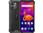 Смартфони Blackview BV8900 256GB, Bllack