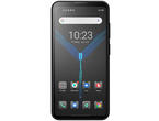 Смартфони Blackview BL5000 128GB, Black