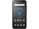 Смартфони Blackview BL5000 128GB, Black