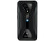 Смартфони Blackview BL5000 128GB, Black