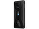 Смартфони Blackview BL5000 128GB, Black