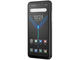 Смартфони Blackview BL5000 128GB, Black