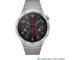Смарт часовници Huawei Watch GT4 46mm Male (Phoinix-B19M) Stainless