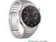Смарт часовници Huawei Watch GT4 46mm Male (Phoinix-B19M) Stainless