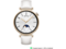 Смарт часовници Huawei Watch GT4 41mm Female (Aurora-B19L) Leather